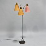 967 1482 FLOOR LAMP